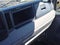 2017 Mitsubishi Fuso FE160 4X2 2dr Regular Cab 149.6 161.0 in. WB