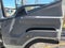 2017 Mitsubishi Fuso FE160 4X2 2dr Regular Cab 149.6 161.0 in. WB