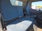 2017 Mitsubishi Fuso FE160 4X2 2dr Regular Cab 149.6 161.0 in. WB