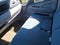 2017 Mitsubishi Fuso FE160 4X2 2dr Regular Cab 149.6 161.0 in. WB
