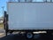 2017 Mitsubishi Fuso FE160 4X2 2dr Regular Cab 149.6 161.0 in. WB