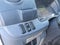 2017 Mitsubishi Fuso FE160 4X2 2dr Regular Cab 149.6 161.0 in. WB