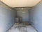 2017 Mitsubishi Fuso FE160 4X2 2dr Regular Cab 149.6 161.0 in. WB