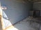 2017 Mitsubishi Fuso FE160 4X2 2dr Regular Cab 149.6 161.0 in. WB