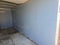 2017 Mitsubishi Fuso FE160 4X2 2dr Regular Cab 149.6 161.0 in. WB