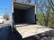 2017 Mitsubishi Fuso FE160 4X2 2dr Regular Cab 149.6 161.0 in. WB