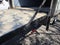 2017 Mitsubishi Fuso FE160 4X2 2dr Regular Cab 149.6 161.0 in. WB