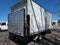 2017 Mitsubishi Fuso FE160 4X2 2dr Regular Cab 149.6 161.0 in. WB