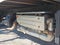 2017 Mitsubishi Fuso FE160 4X2 2dr Regular Cab 149.6 161.0 in. WB