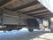 2017 Mitsubishi Fuso FE160 4X2 2dr Regular Cab 149.6 161.0 in. WB