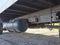 2017 Mitsubishi Fuso FE160 4X2 2dr Regular Cab 149.6 161.0 in. WB