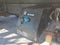 2017 Mitsubishi Fuso FE160 4X2 2dr Regular Cab 149.6 161.0 in. WB