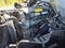 2017 Mitsubishi Fuso FE160 4X2 2dr Regular Cab 149.6 161.0 in. WB