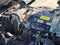 2017 Mitsubishi Fuso FE160 4X2 2dr Regular Cab 149.6 161.0 in. WB