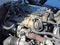 2017 Mitsubishi Fuso FE160 4X2 2dr Regular Cab 149.6 161.0 in. WB