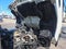 2017 Mitsubishi Fuso FE160 4X2 2dr Regular Cab 149.6 161.0 in. WB