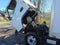2017 Mitsubishi Fuso FE160 4X2 2dr Regular Cab 149.6 161.0 in. WB
