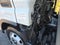 2017 Mitsubishi Fuso FE160 4X2 2dr Regular Cab 149.6 161.0 in. WB