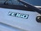 2017 Mitsubishi Fuso FE160 4X2 2dr Regular Cab 149.6 161.0 in. WB