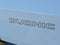 2017 Mitsubishi Fuso FE160 4X2 2dr Regular Cab 149.6 161.0 in. WB