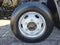2017 Mitsubishi Fuso FE160 4X2 2dr Regular Cab 149.6 161.0 in. WB