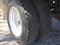 2017 Mitsubishi Fuso FE160 4X2 2dr Regular Cab 149.6 161.0 in. WB