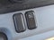 2017 Mitsubishi Fuso FE160 4X2 2dr Regular Cab 149.6 161.0 in. WB