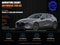 2021 Mazda Mazda3 Hatchback 2.5 Turbo AWD 4dr Hatchback