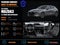 2021 Mazda Mazda3 Hatchback 2.5 Turbo AWD 4dr Hatchback