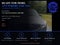 2016 Mazda Mazda CX-5 Grand Touring AWD 4dr SUV