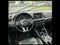 2016 Mazda Mazda CX-5 Grand Touring AWD 4dr SUV
