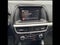 2016 Mazda Mazda CX-5 Grand Touring AWD 4dr SUV
