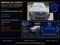 2016 Mazda Mazda CX-5 Grand Touring AWD 4dr SUV