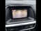 2016 Mazda Mazda CX-5 Grand Touring AWD 4dr SUV