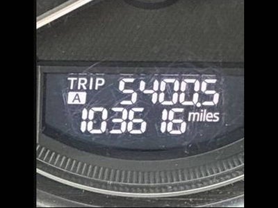 2016 Mazda Mazda CX-5 Grand Touring AWD 4dr SUV