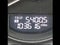 2016 Mazda Mazda CX-5 Grand Touring AWD 4dr SUV