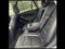 2016 Mazda Mazda CX-5 Grand Touring AWD 4dr SUV
