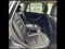 2016 Mazda Mazda CX-5 Grand Touring AWD 4dr SUV