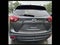 2016 Mazda Mazda CX-5 Grand Touring AWD 4dr SUV