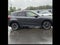 2016 Mazda Mazda CX-5 Grand Touring AWD 4dr SUV