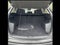2016 Mazda Mazda CX-5 Grand Touring AWD 4dr SUV