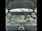 2016 Mazda Mazda CX-5 Grand Touring AWD 4dr SUV