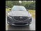 2016 Mazda Mazda CX-5 Grand Touring AWD 4dr SUV
