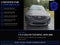 2016 Mazda Mazda CX-5 Grand Touring AWD 4dr SUV