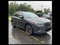 2016 Mazda Mazda CX-5 Grand Touring AWD 4dr SUV