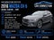 2016 Mazda Mazda CX-5 Grand Touring AWD 4dr SUV