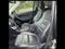 2016 Mazda Mazda CX-5 Grand Touring AWD 4dr SUV
