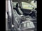 2016 Mazda Mazda CX-5 Grand Touring AWD 4dr SUV