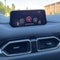 2017 Mazda Mazda CX-5 Touring AWD 4dr SUV