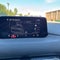 2017 Mazda Mazda CX-5 Touring AWD 4dr SUV